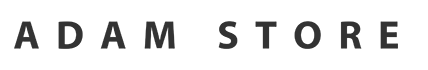 ADAM US